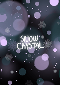 snow crystal_062