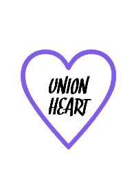 UNION HEART THEME 147