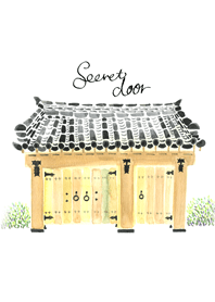 secret door_21