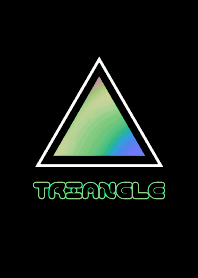 TRIANGLE THEME /84