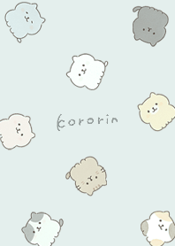 bluegreen Simple Rolling 05_2