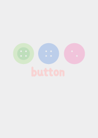 Button simple and flat