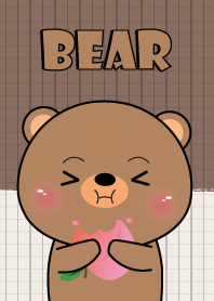 Minamal Bear 2 (jp)