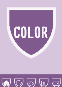 purple color X60