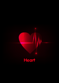 Electrocardiography