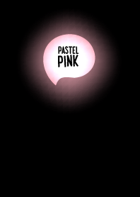 Pastel Pink Light Theme V7 (JP)