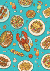 stampAI-Gourmet-QvWDUY