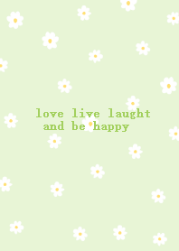 mini_flowers (yellowgreen)