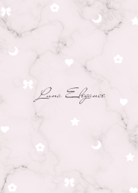 Dull pink Luna Elegance 03_2