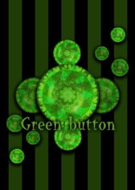 Green button