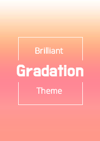 Brilliant Gradation vol.11