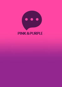 Pink & Purple V.7