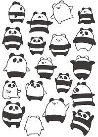 Panda Festival