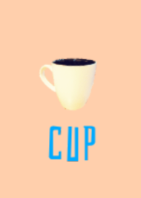 Coffee art