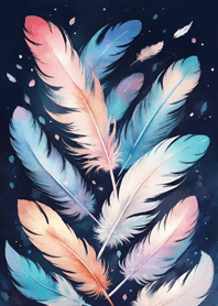 Baba_Ren_Best!! 53AebE