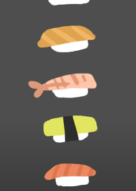 Nigiri