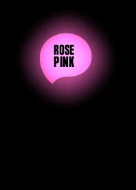 Rose Pink Light Theme V7