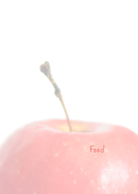Food Theme ver.Japan 26