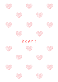 heart..