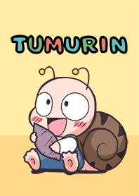 Tumurin Indonesian version