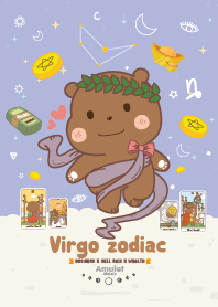 Virgo - Business & Sell rich III