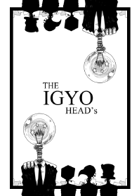 Igyo Theme