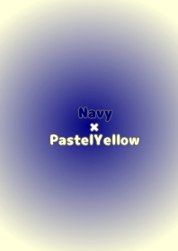 NavyoPastelYellow-TKCJ