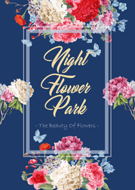 Night Flower Park
