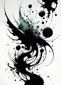 Baba_Ren_Best!! 82B6bd