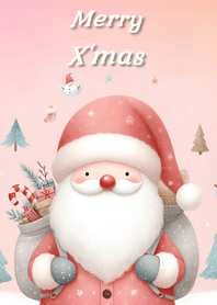 คริสมาสต์กำลังมา 14