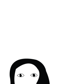 minimal me