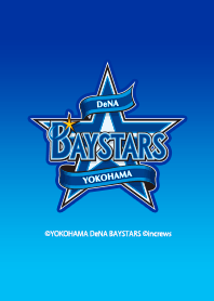 横浜denaベイスターズ 公式着せかえ Vo 1 Line 着せかえ Line Store 横浜denaベイスターズ 公式着せかえ Vo 1 Line 着せかえ Line Store