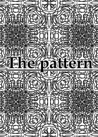 The pattern