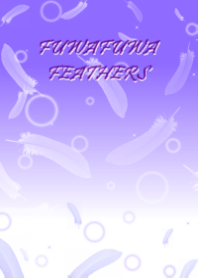 FUWAFUWA FEATHERS