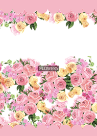 water color flowers_323