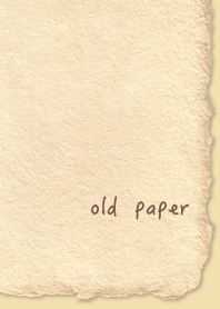 old paper texture4