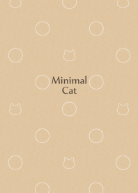 Minimal Cat 7