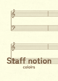 staff notation2 Malacight GRN