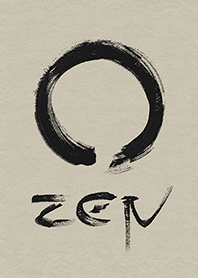 ZEN