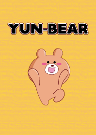 ゆんべあ