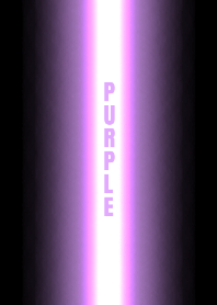 purple theme