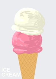 Ice creams