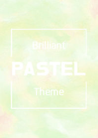 PASTEL (AQ_278)