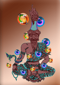 Prayanakarach-204-2019_Serpent
