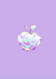 Apple 1014