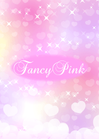 FancyPink