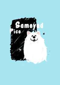 pico_samoyed