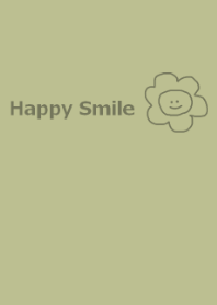 Happy_Smile (pistachio)