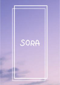 SORA vol.284