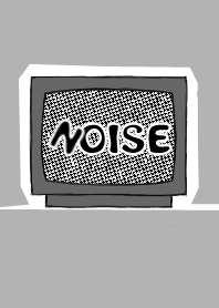noise